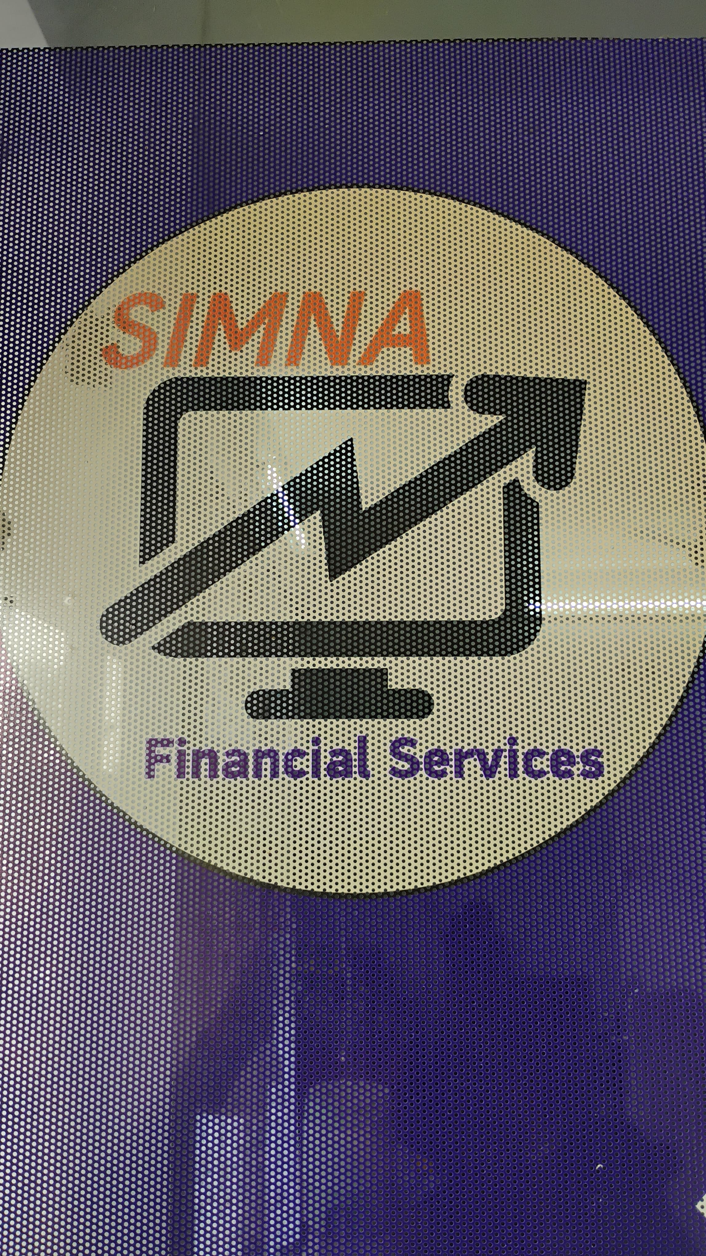 eprofile/1726656530.WhatsApp Image 2024-09-15 at 19.31.30_181e45bf.jpg